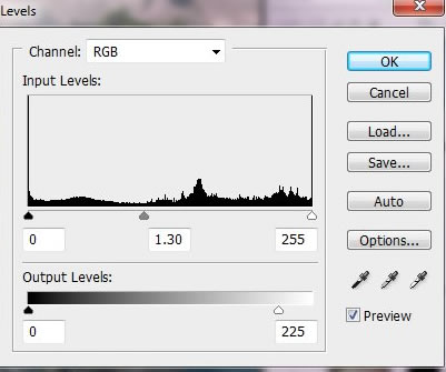 Message in a Bottle, bottle splashing in waves, Rough Water Surface, copy space, james bond island, close up of water wave, bubbles, tropic landscape, sea, ocean corals, seascape photomanipulation.